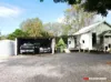 16 Chelona-Sandiford Rd, Chelona, Qld 4740-Image