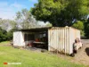 16 Chelona-Sandiford Rd, Chelona, Qld 4740-Image