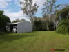 16 Chelona-Sandiford Rd, Chelona, Qld 4740-Image