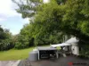 16 Chelona-Sandiford Rd, Chelona, Qld 4740-Image