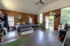 16 Chelona-Sandiford Rd, Chelona, Qld 4740-Image