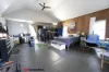 16 Chelona-Sandiford Rd, Chelona, Qld 4740-Image