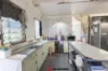 16 Chelona-Sandiford Rd, Chelona, Qld 4740-Image