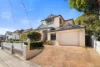 16 Cheltenham Road, Croydon, NSW 2132
