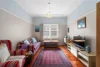 16 Cheltenham Road, Croydon, NSW 2132-Image