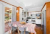 16 Cheltenham Road, Croydon, NSW 2132-Image