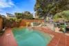 16 Cheltenham Road, Croydon, NSW 2132-Image
