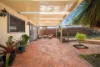 16 Cheltenham Road, Croydon, NSW 2132-Image