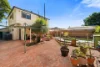 16 Cheltenham Road, Croydon, NSW 2132-Image