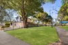 16 Cheltenham Road, Croydon, NSW 2132-Image