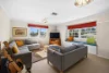 16 Cheltenham Road, Croydon, NSW 2132-Image