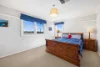 16 Cheltenham Road, Croydon, NSW 2132-Image