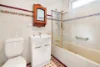 16 Cheltenham Road, Croydon, NSW 2132-Image