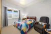 16 Cheltenham Road, Croydon, NSW 2132-Image