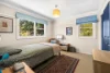 16 Cheltenham Road, Croydon, NSW 2132-Image