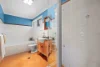 16 Cheltenham Road, Croydon, NSW 2132-Image