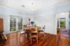 16 Cheltenham Road, Croydon, NSW 2132-Image