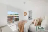 16 Chenier St, Rye, Vic 3941-Image