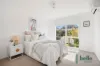 16 Chenier St, Rye, Vic 3941-Image