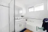 16 Chenier St, Rye, Vic 3941-Image