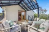16 Chenier St, Rye, Vic 3941-Image
