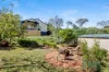 16 Chenier St, Rye, Vic 3941-Image