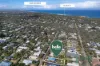 16 Chenier St, Rye, Vic 3941-Image