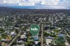 16 Chenier St, Rye, Vic 3941-Image