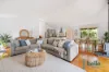 16 Chenier St, Rye, Vic 3941-Image