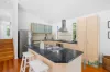 16 Chenier St, Rye, Vic 3941-Image