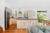 16 Chenier St, Rye, Vic 3941-Image