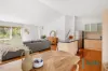 16 Chenier St, Rye, Vic 3941-Image