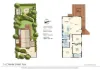 16 Chenier St, Rye, Vic 3941-Floorplan