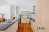 16 Chenier Street, Rye, Vic 3941-Image