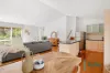 16 Chenier Street, Rye, Vic 3941-Image