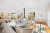16 Chenier Street, Rye, Vic 3941-Image