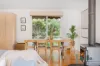 16 Chenier Street, Rye, Vic 3941-Image