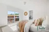 16 Chenier Street, Rye, Vic 3941-Image