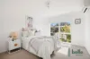 16 Chenier Street, Rye, Vic 3941-Image