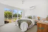 16 Chenier Street, Rye, Vic 3941-Image