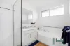 16 Chenier Street, Rye, Vic 3941-Image