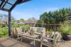 16 Chenier Street, Rye, Vic 3941-Image