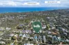 16 Chenier Street, Rye, Vic 3941-Image