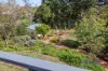 16 Chenier Street, Rye, Vic 3941-Image