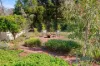 16 Chenier Street, Rye, Vic 3941-Image