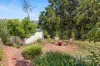 16 Chenier Street, Rye, Vic 3941-Image
