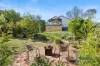 16 Chenier Street, Rye, Vic 3941-Image