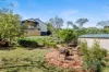16 Chenier Street, Rye, Vic 3941-Image