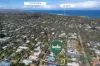 16 Chenier Street, Rye, Vic 3941-Image