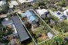 16 Chenier Street, Rye, Vic 3941-Image
